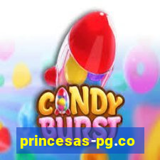 princesas-pg.com