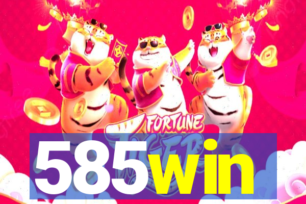 585win