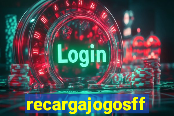 recargajogosff