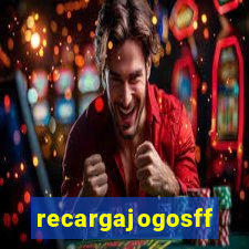 recargajogosff