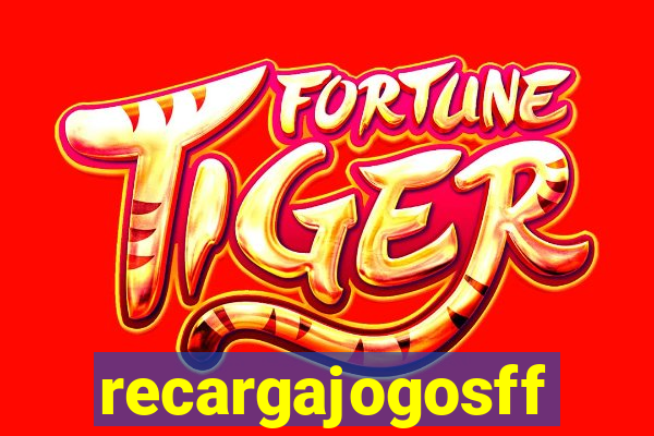 recargajogosff