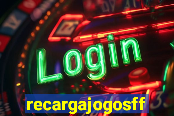 recargajogosff