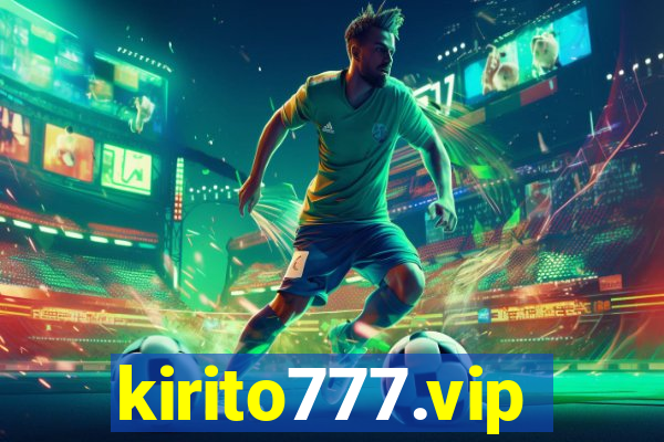 kirito777.vip