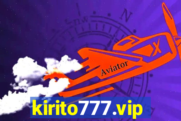 kirito777.vip