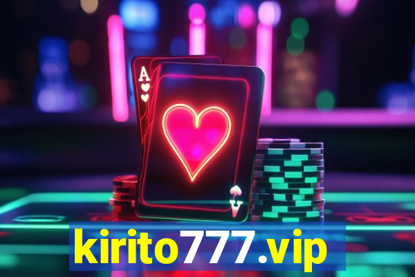 kirito777.vip