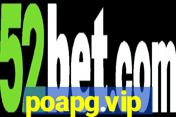 poapg.vip