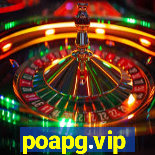 poapg.vip