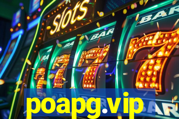 poapg.vip