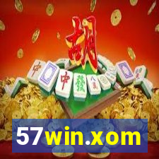 57win.xom