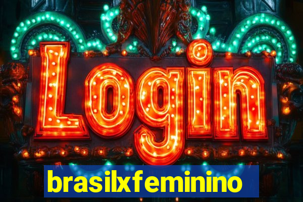 brasilxfeminino