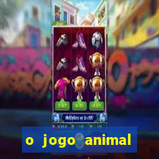 o jogo animal world paga mesmo