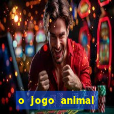 o jogo animal world paga mesmo