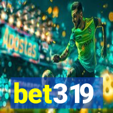 bet319