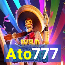 Ato777