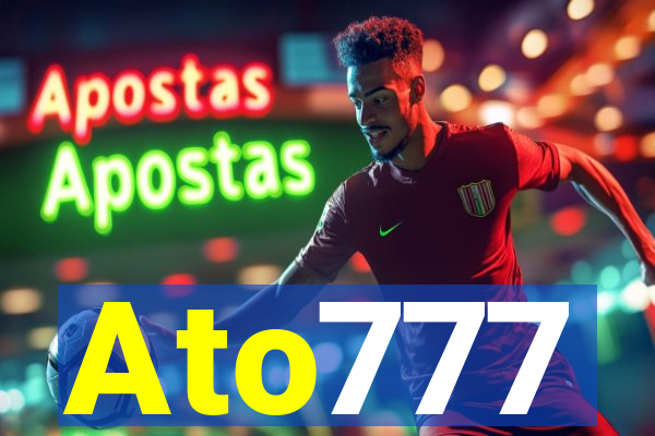 Ato777