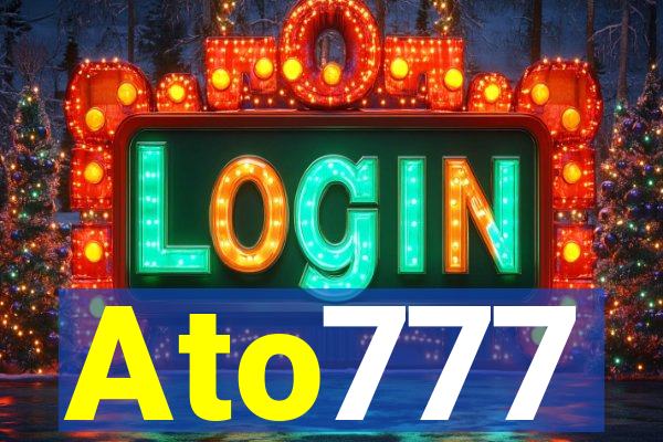 Ato777