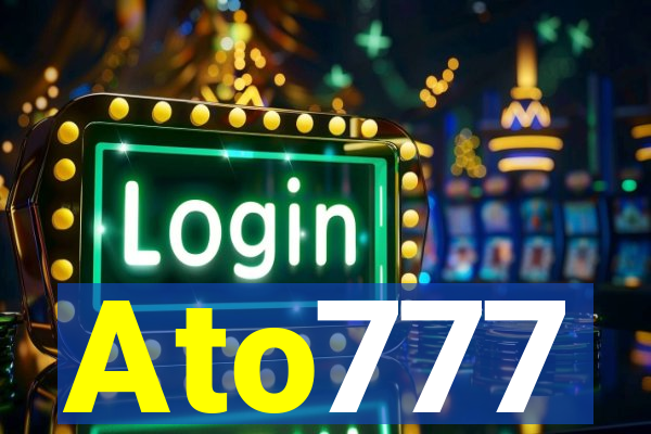 Ato777