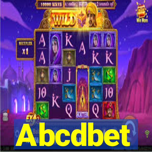 Abcdbet