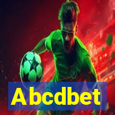 Abcdbet