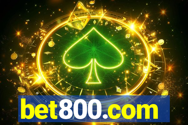 bet800.com