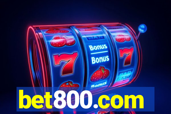 bet800.com