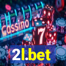 2l.bet