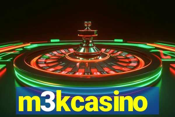 m3kcasino