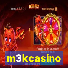 m3kcasino