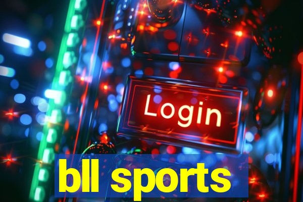 bll sports