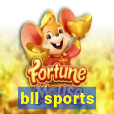 bll sports