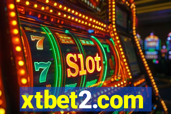 xtbet2.com