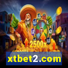 xtbet2.com