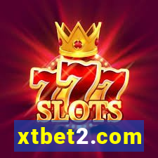 xtbet2.com