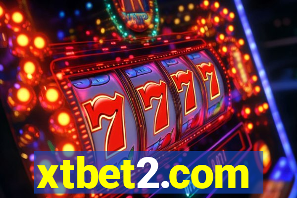 xtbet2.com