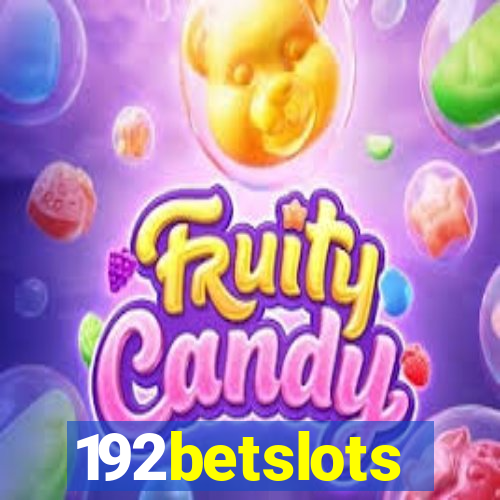 192betslots