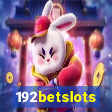 192betslots