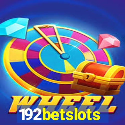 192betslots