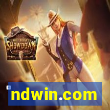 ndwin.com