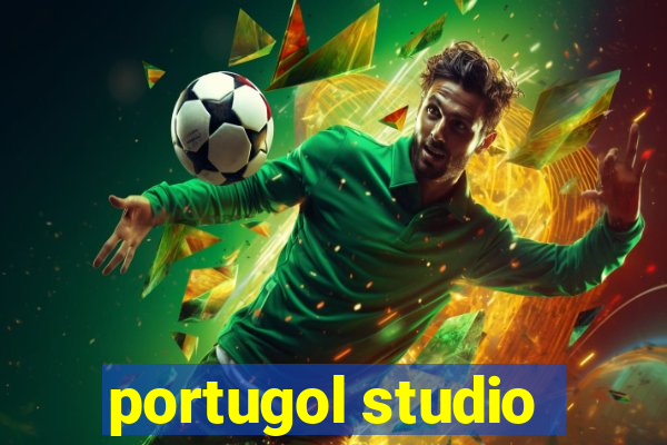 portugol studio