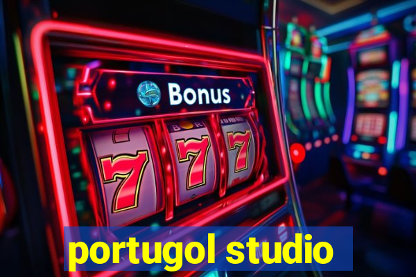 portugol studio