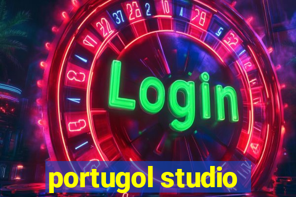 portugol studio