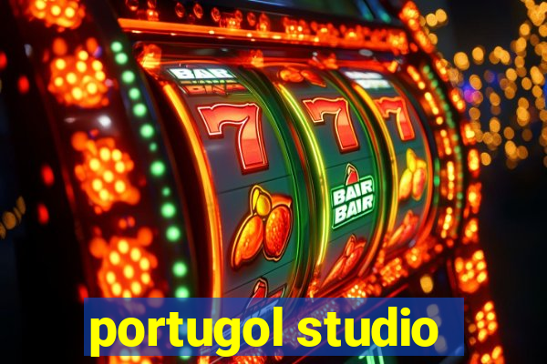 portugol studio