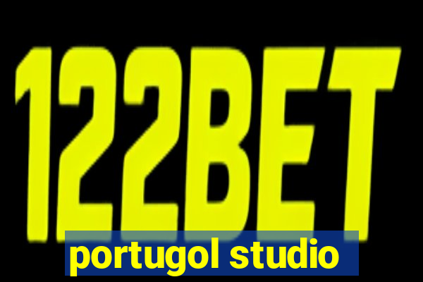 portugol studio