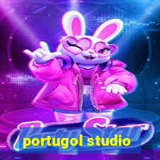 portugol studio