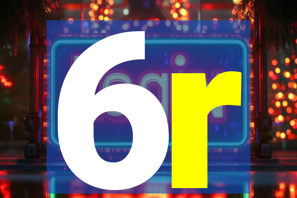 6r