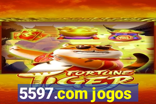 5597.com jogos