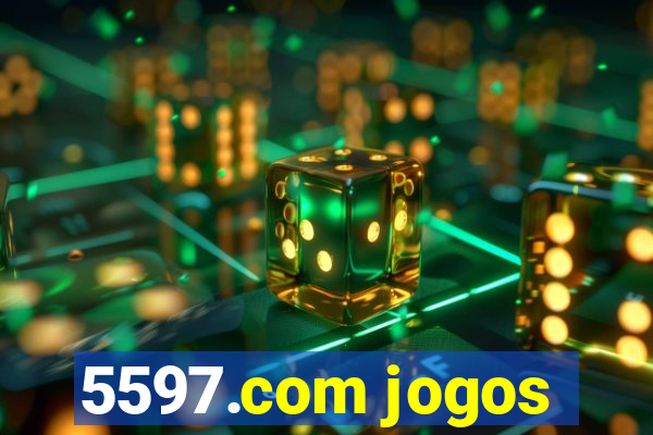 5597.com jogos