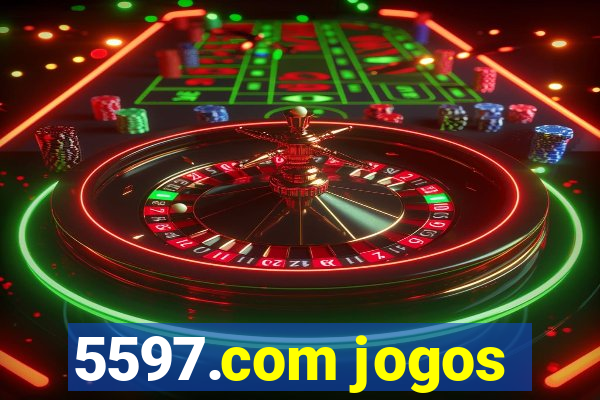 5597.com jogos