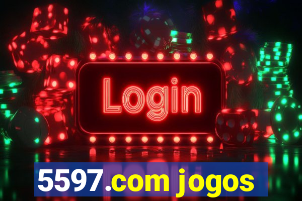 5597.com jogos