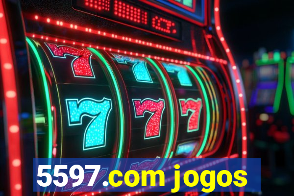 5597.com jogos